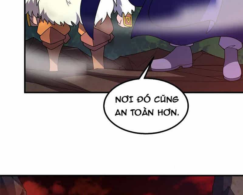 Thần Sủng Tiến Hóa - Chương 352 - ảnh 66