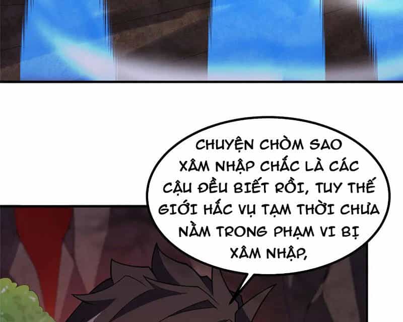 Thần Sủng Tiến Hóa - Chương 352 - ảnh 74