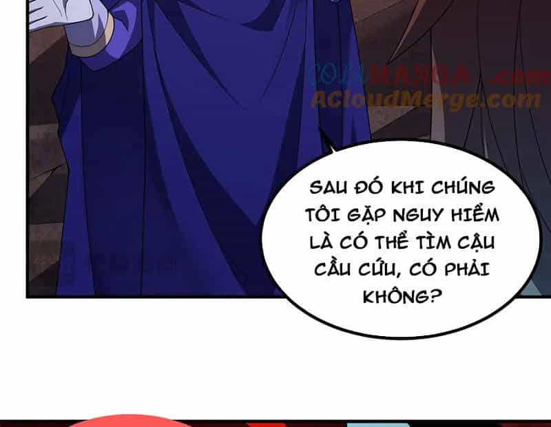 Thần Sủng Tiến Hóa - Chương 352 - ảnh 88
