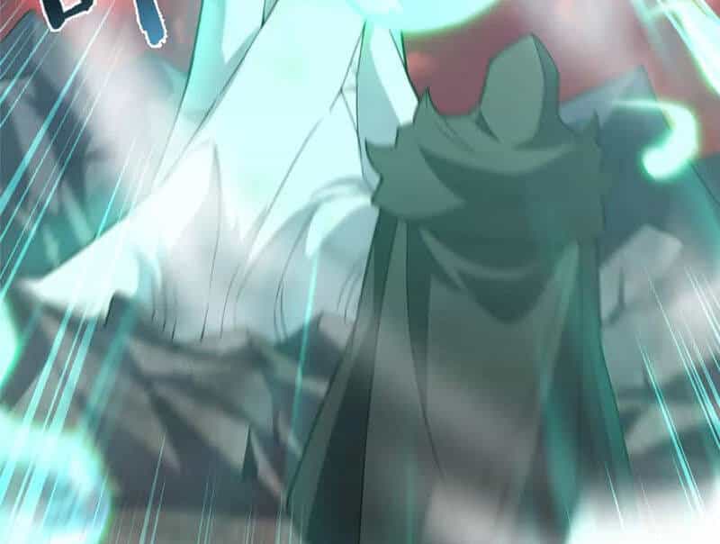 Thần Sủng Tiến Hóa - Chương 353 - ảnh 37