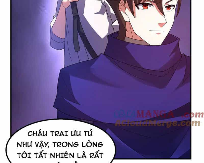Thần Sủng Tiến Hóa - Chương 353 - ảnh 49