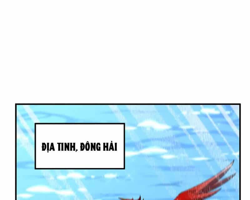 Thần Sủng Tiến Hóa - Chương 353 - ảnh 77