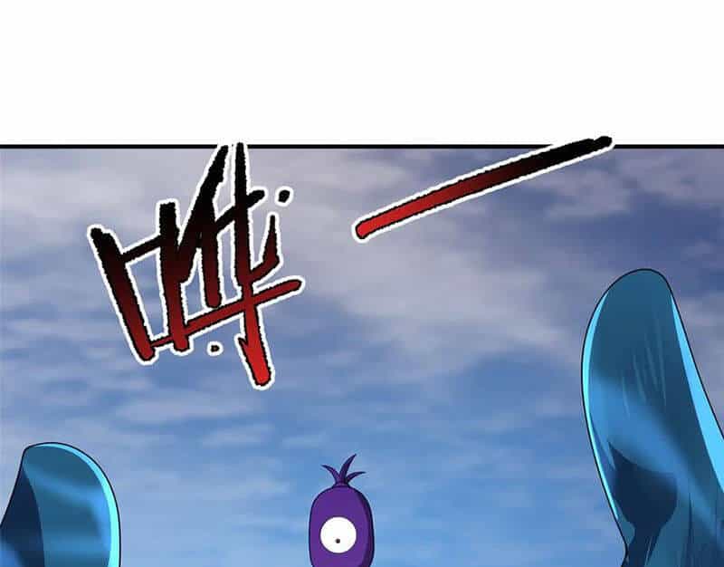 Thần Sủng Tiến Hóa - Chương 353 - ảnh 84