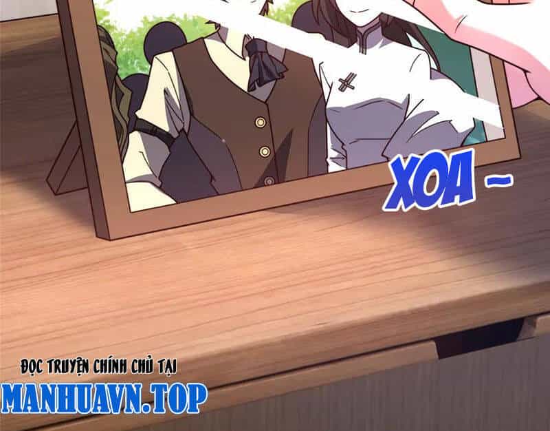 Thần Sủng Tiến Hóa - Chương 353 - ảnh 98