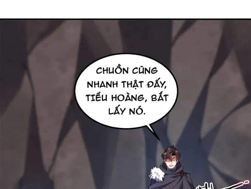 Thần Sủng Tiến Hóa - Chương 354 - ảnh 16
