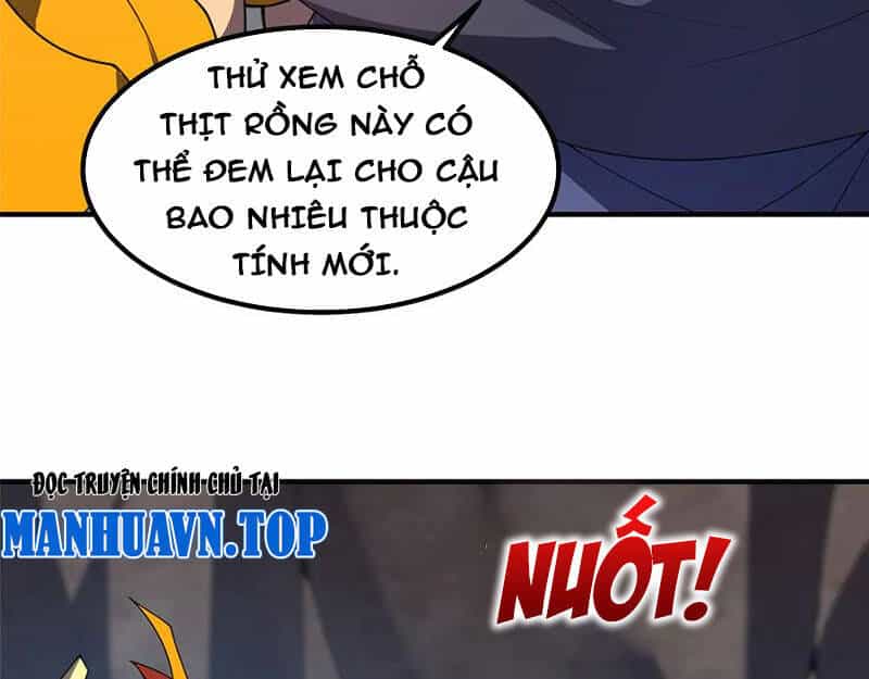 Thần Sủng Tiến Hóa - Chương 354 - ảnh 87