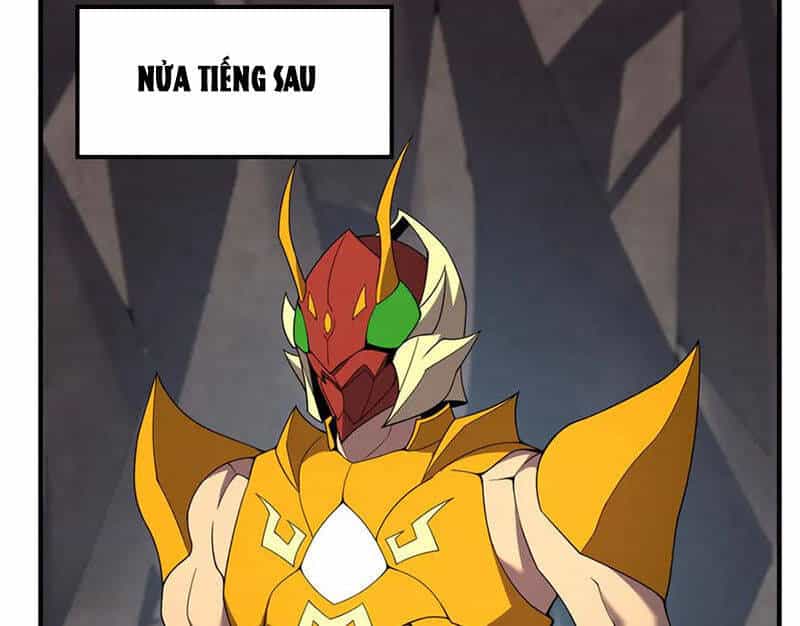 Thần Sủng Tiến Hóa - Chương 354 - ảnh 90