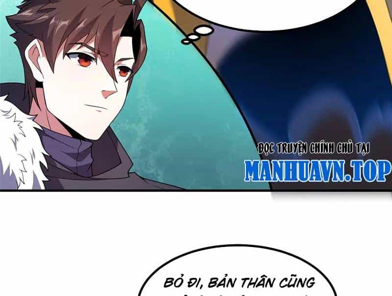 Thần Sủng Tiến Hóa - Chương 355 - ảnh 11