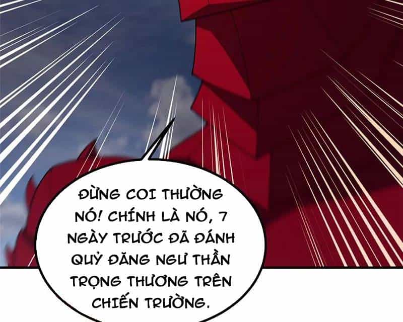 Thần Sủng Tiến Hóa - Chương 355 - ảnh 55
