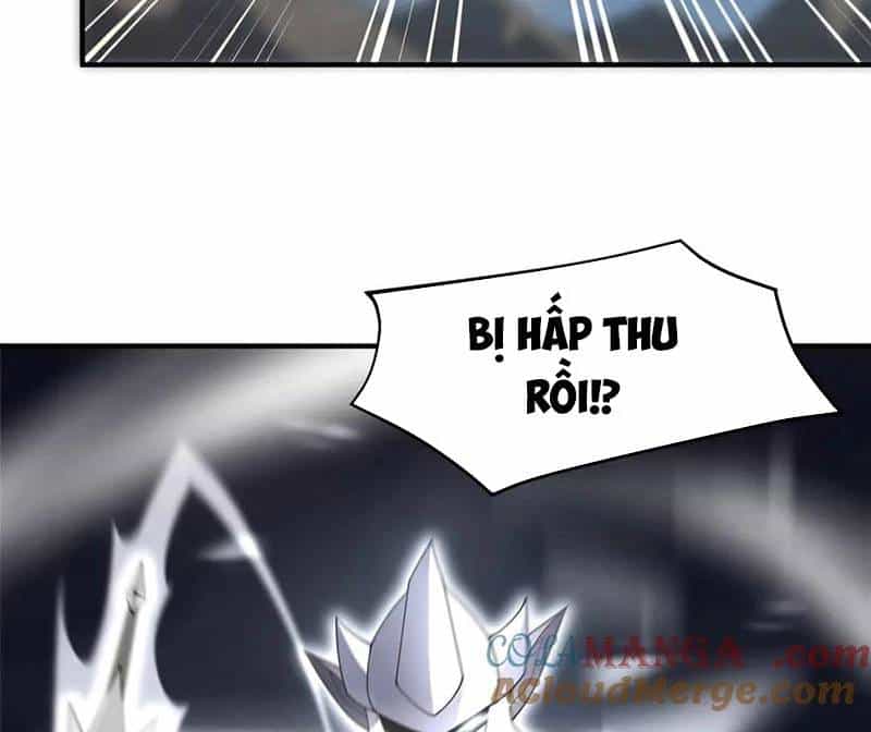 Thần Sủng Tiến Hóa - Chương 355 - ảnh 95