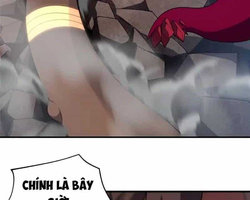 Thần Sủng Tiến Hóa - Chương 356 - ảnh 4
