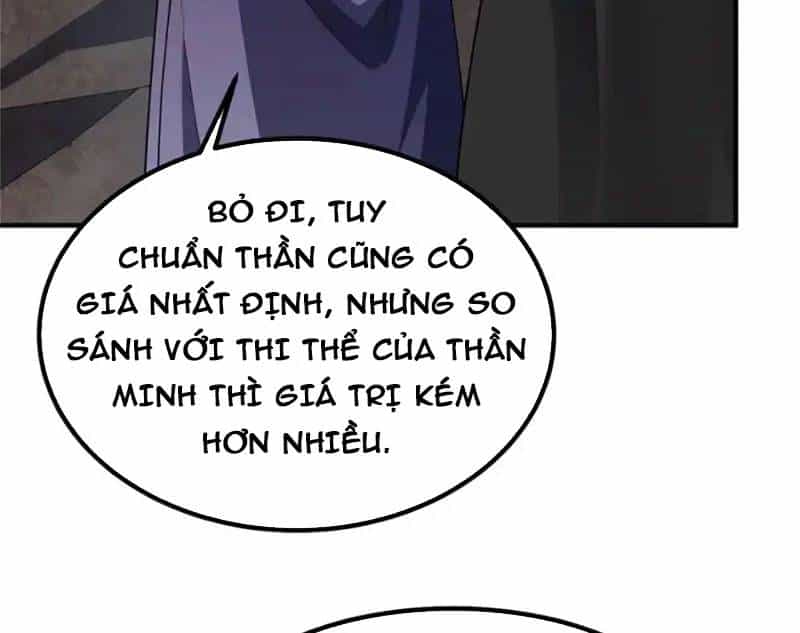 Thần Sủng Tiến Hóa - Chương 356 - ảnh 92