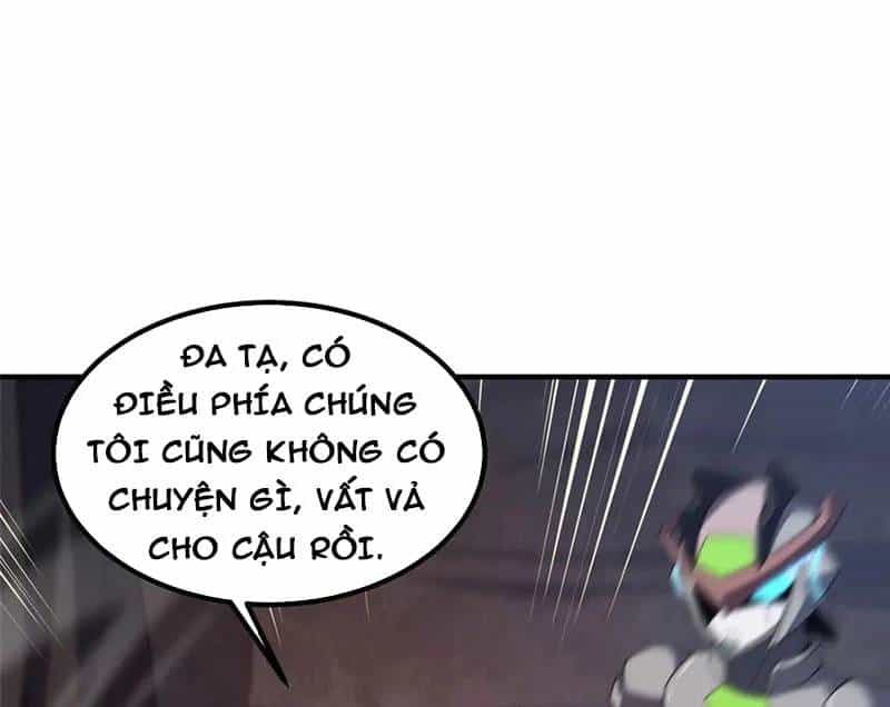 Thần Sủng Tiến Hóa - Chương 357 - ảnh 61