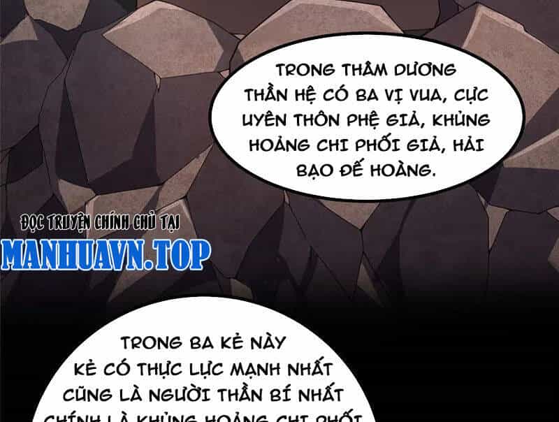 Thần Sủng Tiến Hóa - Chương 358 - ảnh 38