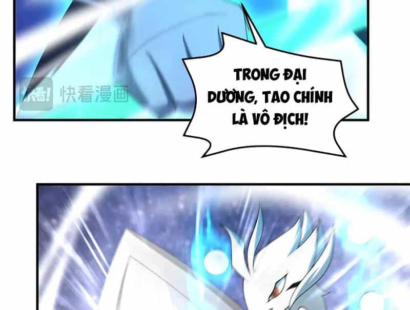 Thần Sủng Tiến Hóa - Chương 359 - ảnh 23