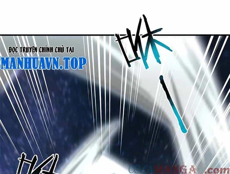 Thần Sủng Tiến Hóa - Chương 359 - ảnh 39