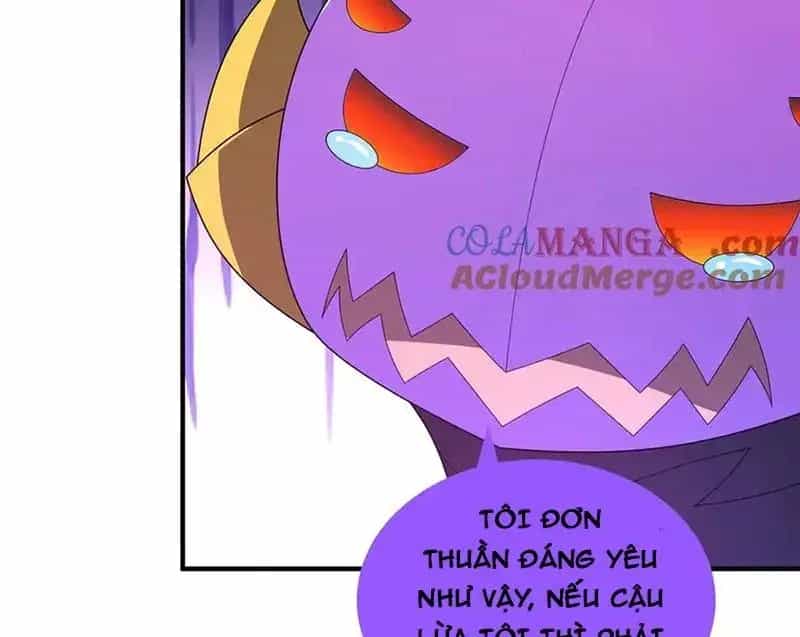 Thần Sủng Tiến Hóa - Chương 360 - ảnh 78