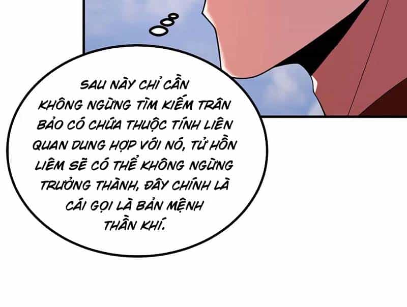 Thần Sủng Tiến Hóa - Chương 362 - ảnh 24