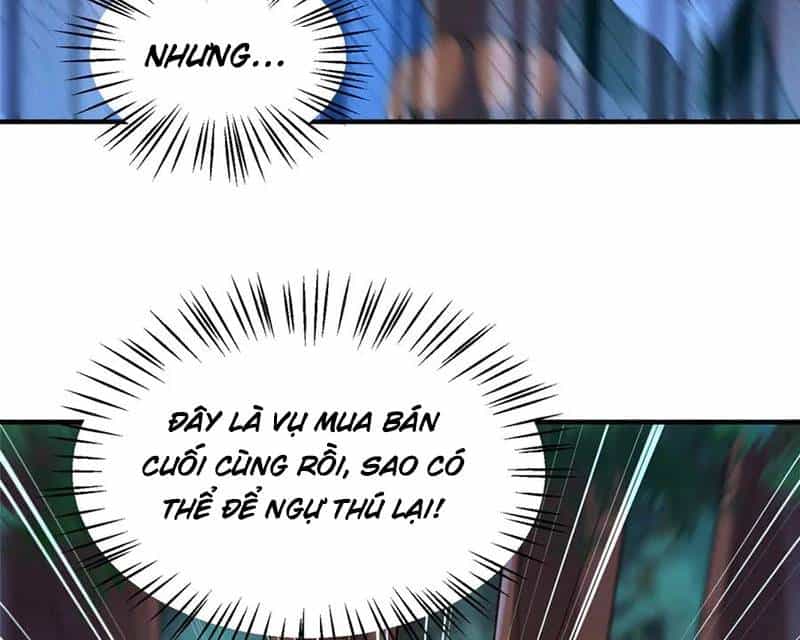 Thần Sủng Tiến Hóa - Chương 362 - ảnh 44