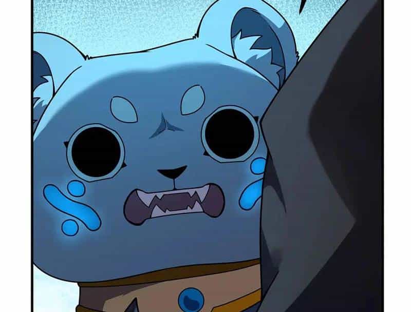 Thần Sủng Tiến Hóa - Chương 364 - ảnh 110