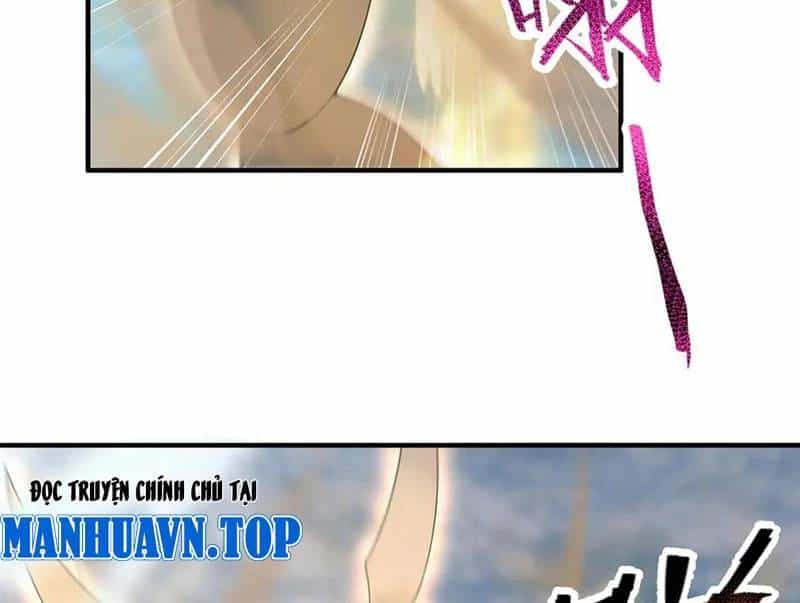 Thần Sủng Tiến Hóa - Chương 364 - ảnh 31