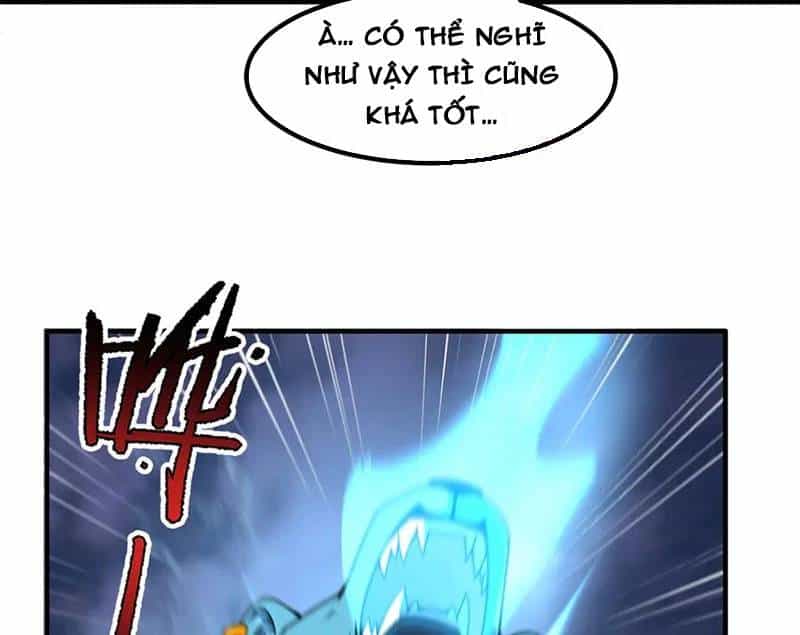 Thần Sủng Tiến Hóa - Chương 364 - ảnh 71