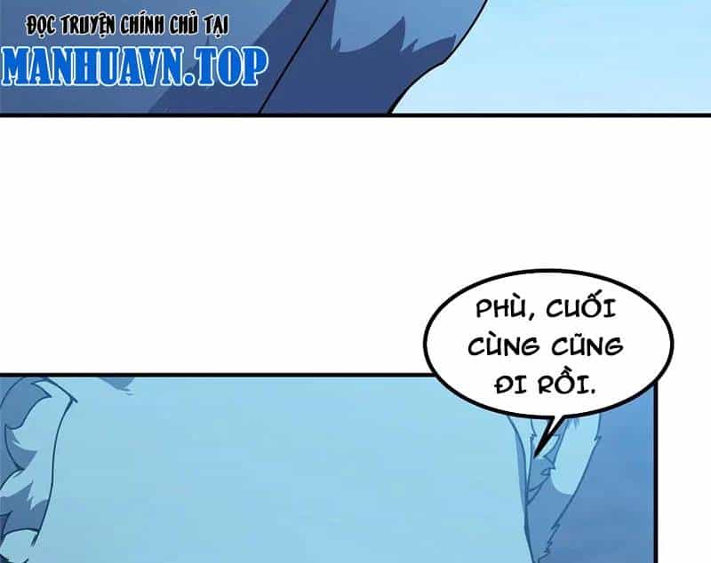 Thần Sủng Tiến Hóa - Chương 364 - ảnh 80