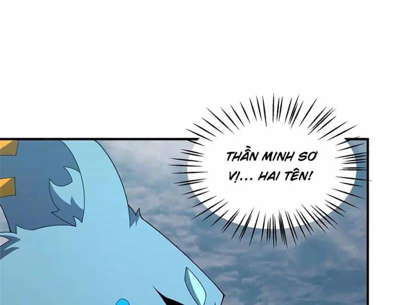 Thần Sủng Tiến Hóa - Chương 364 - ảnh 95