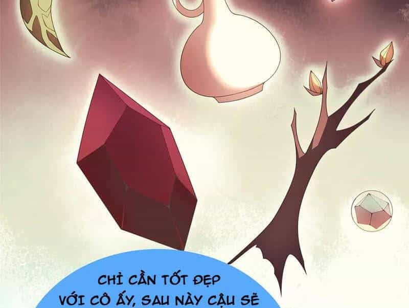 Thần Sủng Tiến Hóa - Chương 365 - ảnh 25
