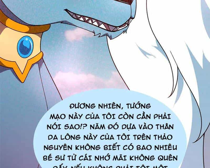 Thần Sủng Tiến Hóa - Chương 365 - ảnh 49