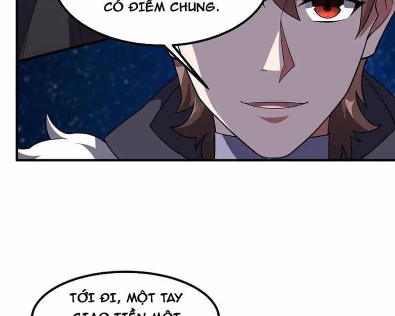 Thần Sủng Tiến Hóa - Chương 365 - ảnh 72