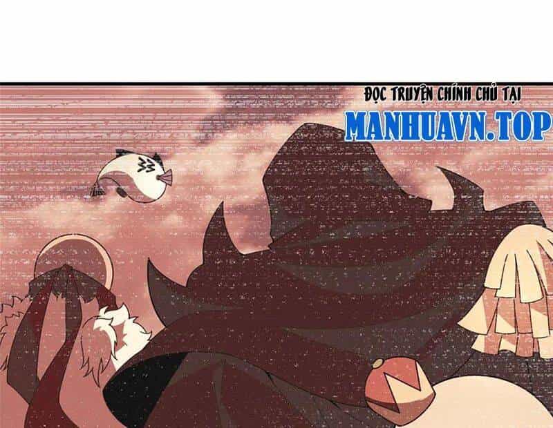 Thần Sủng Tiến Hóa - Chương 366 - ảnh 107