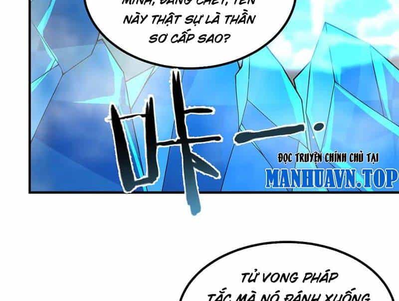 Thần Sủng Tiến Hóa - Chương 366 - ảnh 20