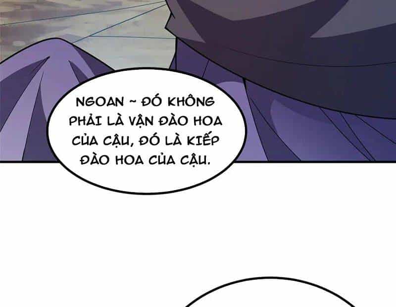 Thần Sủng Tiến Hóa - Chương 366 - ảnh 81