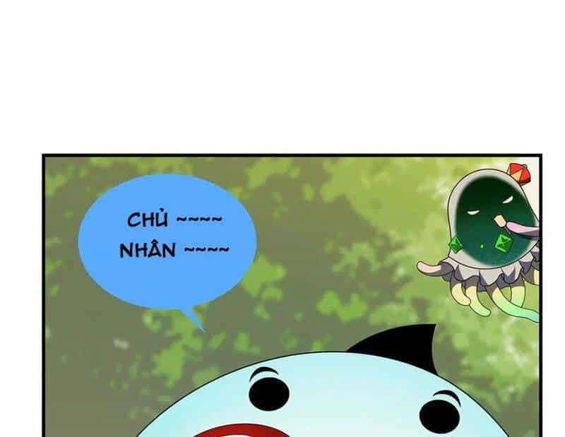 Thần Sủng Tiến Hóa - Chương 366 - ảnh 88
