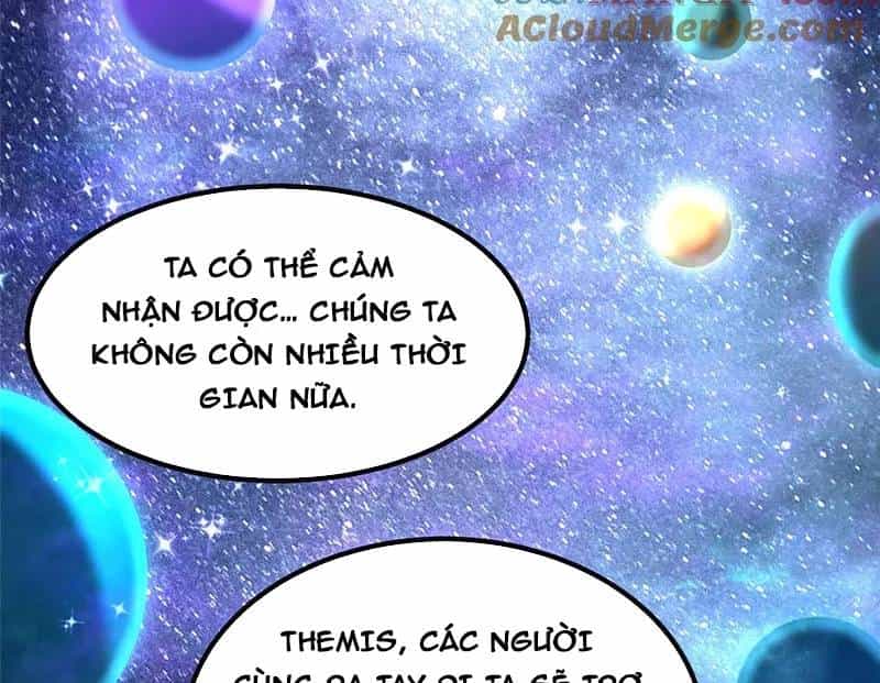 Thần Sủng Tiến Hóa - Chương 367 - ảnh 100