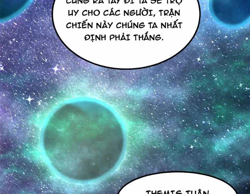 Thần Sủng Tiến Hóa - Chương 367 - ảnh 101