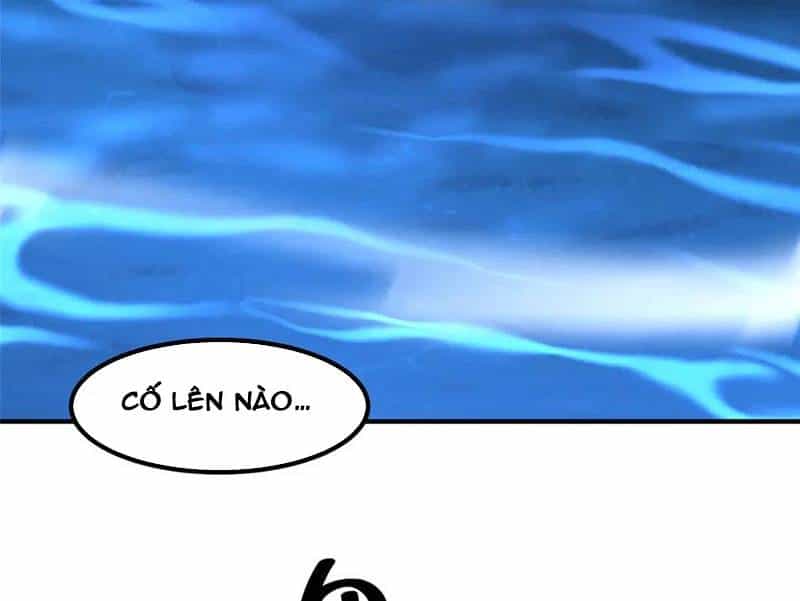 Thần Sủng Tiến Hóa - Chương 367 - ảnh 12