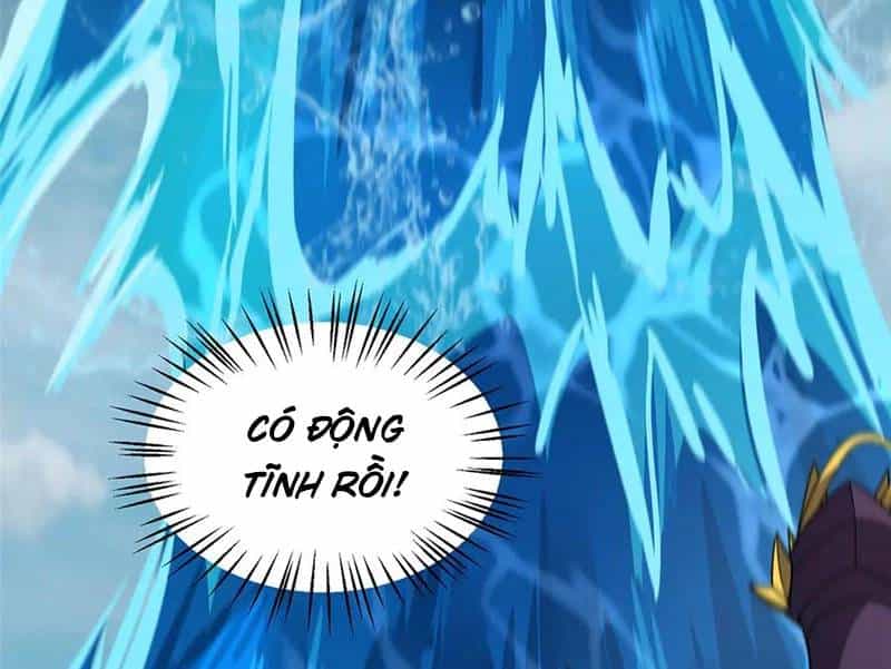 Thần Sủng Tiến Hóa - Chương 367 - ảnh 17