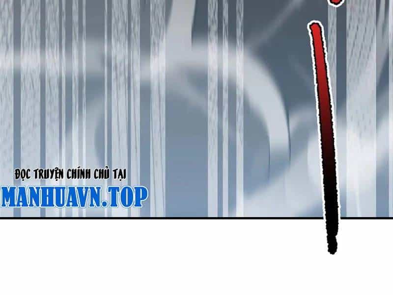 Thần Sủng Tiến Hóa - Chương 367 - ảnh 38