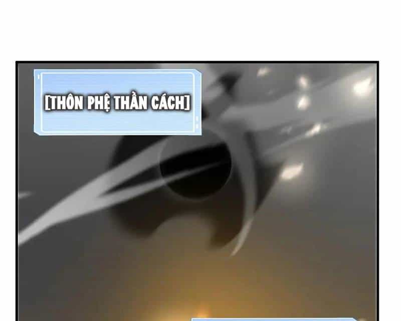 Thần Sủng Tiến Hóa - Chương 367 - ảnh 55