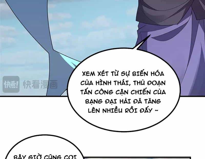 Thần Sủng Tiến Hóa - Chương 367 - ảnh 82