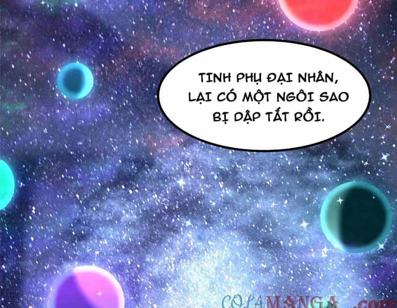 Thần Sủng Tiến Hóa - Chương 367 - ảnh 99