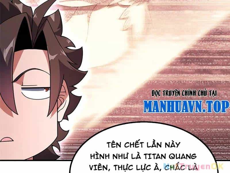 Thần Sủng Tiến Hóa - Chương 368 - ảnh 39