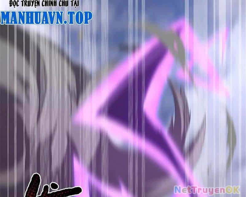 Thần Sủng Tiến Hóa - Chương 368 - ảnh 65