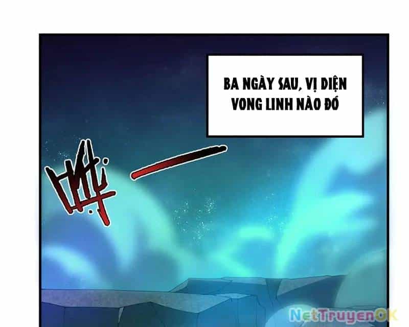 Thần Sủng Tiến Hóa - Chương 368 - ảnh 73