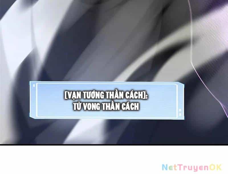 Thần Sủng Tiến Hóa - Chương 368 - ảnh 99