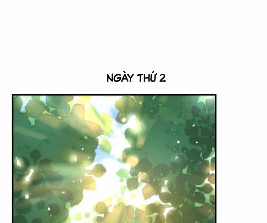 Thần Sủng Tiến Hóa - Chương 36 - ảnh 24