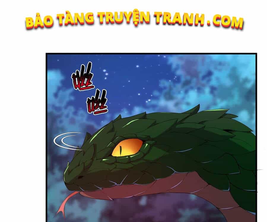 Thần Sủng Tiến Hóa - Chương 36 - ảnh 5