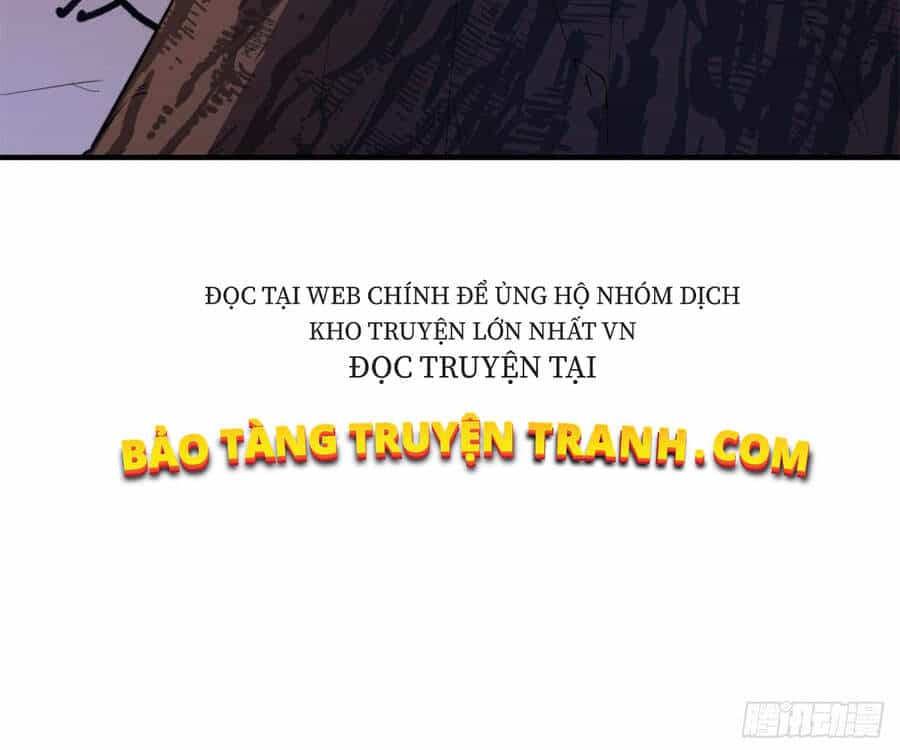 Thần Sủng Tiến Hóa - Chương 36 - ảnh 62